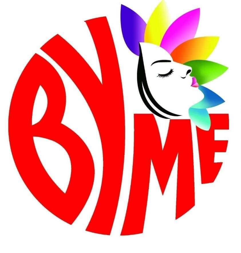 BYME MAKEOVER AND STITCHING PUNALUR