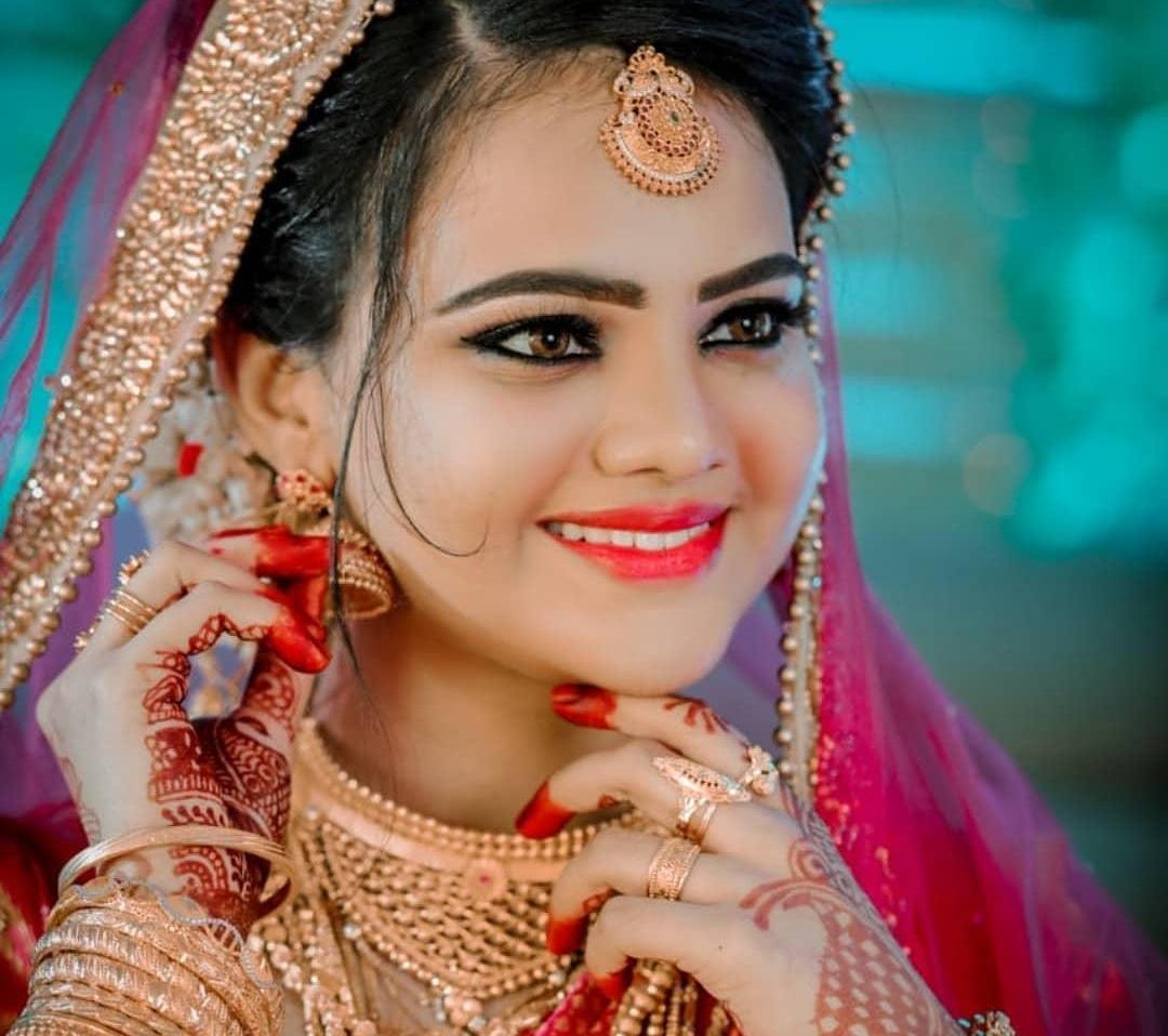 BYME MAKEOVER AND STITCHING PUNALUR